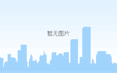 水份测定仪zsd-1